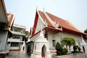 reviewthaitravel_12012_10_28_23_47_45