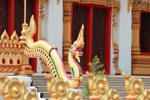 reviewthaitravel_22012_08_28_18_29_32