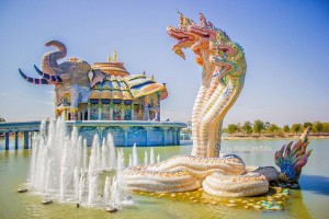 reviewthaitravel_32017_07_30_15_31_01