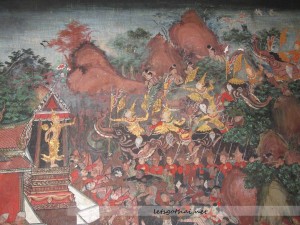 reviewthaitravel_42012_10_28_23_47_46