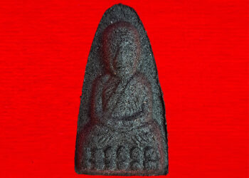 หลวงปู่ทวด