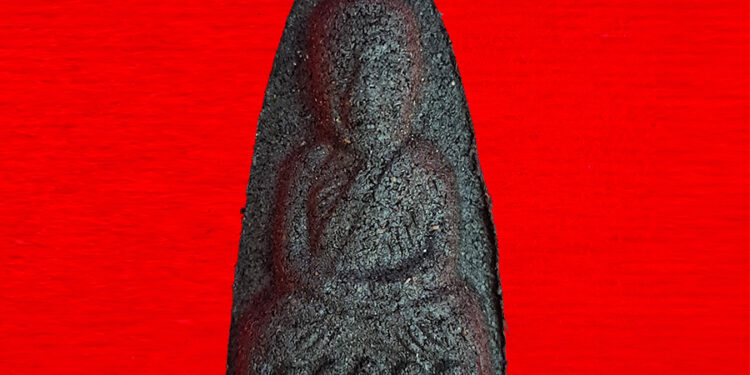 หลวงปู่ทวด