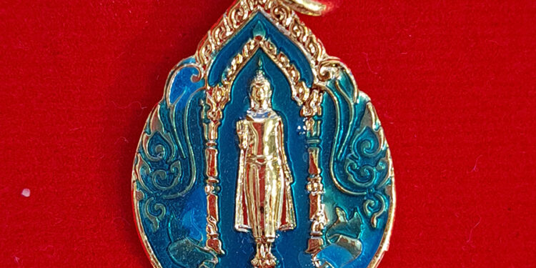 พระร่วงสัมฤทธิ์