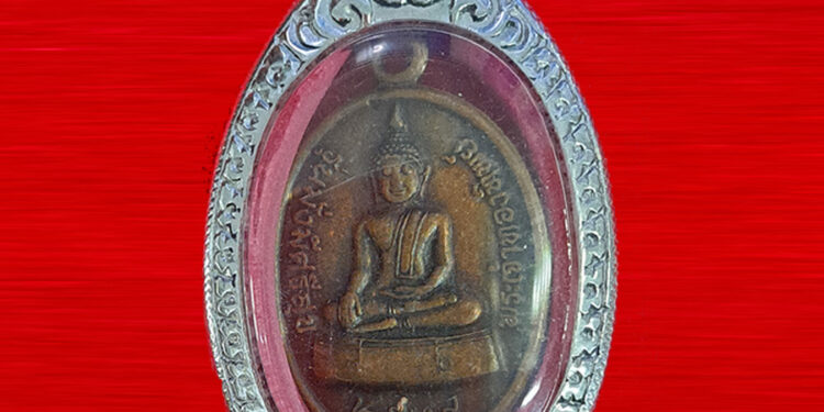 พระเจ้าทองทิพย์