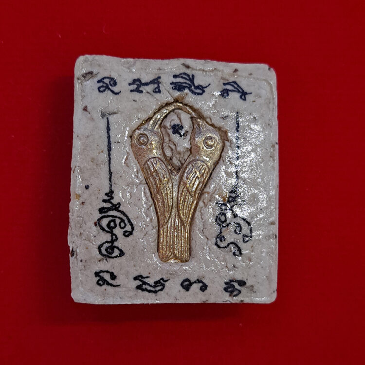 ไก่เรียกทรัพย์