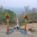 วัดพระบาทภูพานคำ