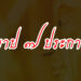 บาป 7 ประการ